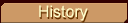 history