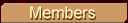 members